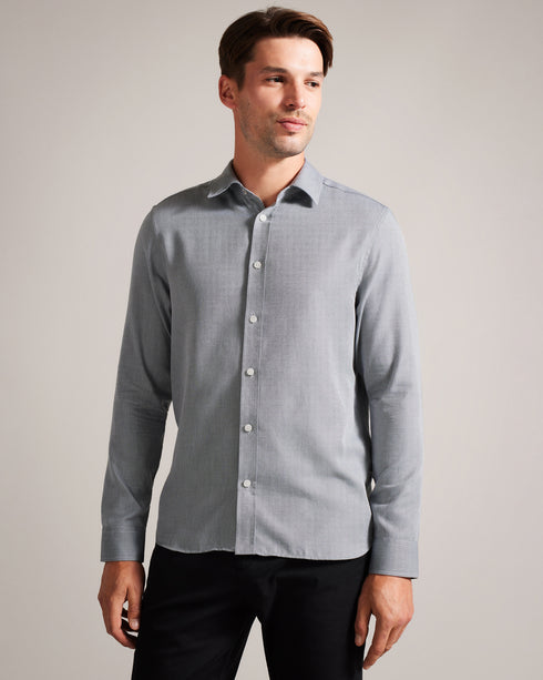 {{ product.type }} - Ted Baker London - Kosovo - CROTONE